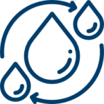 value-icon-water-cycle